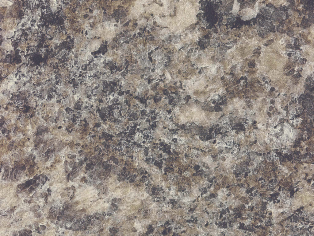 formica laminate sample named perlato granite