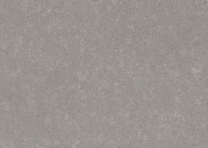 13- Uptown Grey | Most Popular Quartz Color