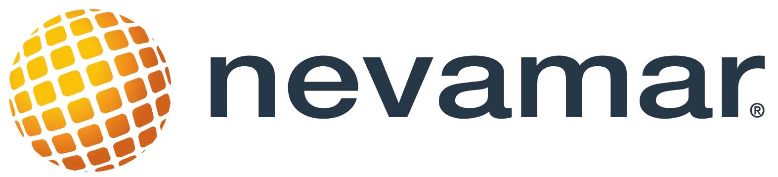 Nevamar Logo