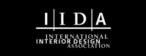 international interior design association